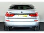 BMW 5-Serie GT Gran Turismo 550i High Executive / Leder / Bi-Xenon / Navi / Nachtzicht