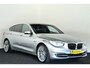 BMW 5-Serie GT Gran Turismo 550i High Executive / Leder / Bi-Xenon / Navi / Nachtzicht