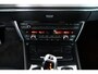 BMW 5-Serie GT Gran Turismo 550i High Executive / Leder / Bi-Xenon / Navi / Nachtzicht