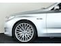 BMW 5-Serie GT Gran Turismo 550i High Executive / Leder / Bi-Xenon / Navi / Nachtzicht