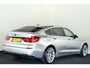 BMW 5-Serie GT Gran Turismo 550i High Executive / Leder / Bi-Xenon / Navi / Nachtzicht