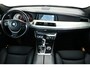 BMW 5-Serie GT Gran Turismo 550i High Executive / Leder / Bi-Xenon / Navi / Nachtzicht