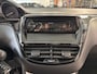 Peugeot 208 1.2 PureTech Like