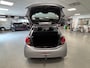 Peugeot 208 1.2 PureTech Like