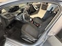 Peugeot 208 1.2 PureTech Like