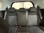 Peugeot 208 1.2 PureTech Like
