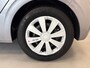 Peugeot 208 1.2 PureTech Like