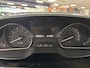 Peugeot 208 1.2 PureTech Like