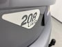 Peugeot 208 1.2 PureTech Like
