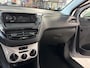 Peugeot 208 1.2 PureTech Like