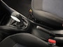 Peugeot 208 1.2 PureTech Like