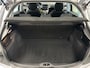 Peugeot 208 1.2 PureTech Like