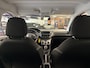 Peugeot 208 1.2 PureTech Like