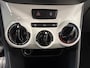 Peugeot 208 1.2 PureTech Like