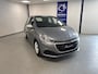 Peugeot 208 1.2 PureTech Like