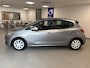 Peugeot 208 1.2 PureTech Like
