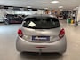Peugeot 208 1.2 PureTech Like