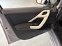 Peugeot 208 1.2 PureTech Like