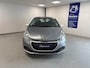 Peugeot 208 1.2 PureTech Like