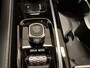 Volvo V60 2.0 T6 Recharge AWD R-Design Camera / PDC / Stoel & Stuurverw. / Carplay / Harman Cardon / Memory Stoel