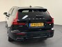 Volvo V60 2.0 T6 Recharge AWD R-Design Camera / PDC / Stoel & Stuurverw. / Carplay / Harman Cardon / Memory Stoel