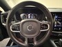 Volvo V60 2.0 T6 Recharge AWD R-Design Camera / PDC / Stoel & Stuurverw. / Carplay / Harman Cardon / Memory Stoel