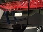 Volvo V60 2.0 T6 Recharge AWD R-Design Camera / PDC / Stoel & Stuurverw. / Carplay / Harman Cardon / Memory Stoel