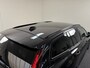 Volvo V60 2.0 T6 Recharge AWD R-Design Camera / PDC / Stoel & Stuurverw. / Carplay / Harman Cardon / Memory Stoel