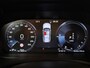 Volvo V60 2.0 T6 Recharge AWD R-Design Camera / PDC / Stoel & Stuurverw. / Carplay / Harman Cardon / Memory Stoel