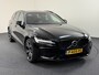 Volvo V60 2.0 T6 Recharge AWD R-Design Camera / PDC / Stoel & Stuurverw. / Carplay / Harman Cardon / Memory Stoel