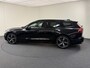 Volvo V60 2.0 T6 Recharge AWD R-Design Camera / PDC / Stoel & Stuurverw. / Carplay / Harman Cardon / Memory Stoel