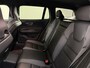 Volvo V60 2.0 T6 Recharge AWD R-Design Camera / PDC / Stoel & Stuurverw. / Carplay / Harman Cardon / Memory Stoel