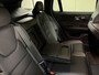 Volvo V60 2.0 T6 Recharge AWD R-Design Camera / PDC / Stoel & Stuurverw. / Carplay / Harman Cardon / Memory Stoel