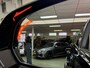 Volvo V60 2.0 T6 Recharge AWD R-Design Camera / PDC / Stoel & Stuurverw. / Carplay / Harman Cardon / Memory Stoel