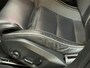 Volvo V60 2.0 T6 Recharge AWD R-Design Camera / PDC / Stoel & Stuurverw. / Carplay / Harman Cardon / Memory Stoel
