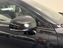 Volvo V60 2.0 T6 Recharge AWD R-Design Camera / PDC / Stoel & Stuurverw. / Carplay / Harman Cardon / Memory Stoel