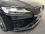 Volvo V60 2.0 T6 Recharge AWD R-Design Camera / PDC / Stoel & Stuurverw. / Carplay / Harman Cardon / Memory Stoel