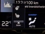Volvo V60 2.0 T6 Recharge AWD R-Design Camera / PDC / Stoel & Stuurverw. / Carplay / Harman Cardon / Memory Stoel
