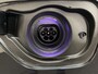 Volvo V60 2.0 T6 Recharge AWD R-Design Camera / PDC / Stoel & Stuurverw. / Carplay / Harman Cardon / Memory Stoel