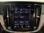 Volvo V60 2.0 T6 Recharge AWD R-Design Camera / PDC / Stoel & Stuurverw. / Carplay / Harman Cardon / Memory Stoel