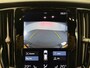 Volvo V60 2.0 T6 Recharge AWD R-Design Camera / PDC / Stoel & Stuurverw. / Carplay / Harman Cardon / Memory Stoel