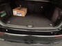 Volvo V60 2.0 T6 Recharge AWD R-Design Camera / PDC / Stoel & Stuurverw. / Carplay / Harman Cardon / Memory Stoel