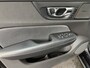 Volvo V60 2.0 T6 Recharge AWD R-Design Camera / PDC / Stoel & Stuurverw. / Carplay / Harman Cardon / Memory Stoel