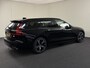 Volvo V60 2.0 T6 Recharge AWD R-Design Camera / PDC / Stoel & Stuurverw. / Carplay / Harman Cardon / Memory Stoel