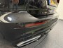 Volvo V60 2.0 T6 Recharge AWD R-Design Camera / PDC / Stoel & Stuurverw. / Carplay / Harman Cardon / Memory Stoel