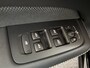 Volvo V60 2.0 T6 Recharge AWD R-Design Camera / PDC / Stoel & Stuurverw. / Carplay / Harman Cardon / Memory Stoel