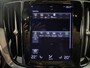 Volvo V60 2.0 T6 Recharge AWD R-Design Camera / PDC / Stoel & Stuurverw. / Carplay / Harman Cardon / Memory Stoel
