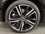 Volvo V60 2.0 T6 Recharge AWD R-Design Camera / PDC / Stoel & Stuurverw. / Carplay / Harman Cardon / Memory Stoel