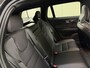 Volvo V60 2.0 T6 Recharge AWD R-Design Camera / PDC / Stoel & Stuurverw. / Carplay / Harman Cardon / Memory Stoel