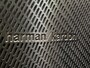 Volvo V60 2.0 T6 Recharge AWD R-Design Camera / PDC / Stoel & Stuurverw. / Carplay / Harman Cardon / Memory Stoel